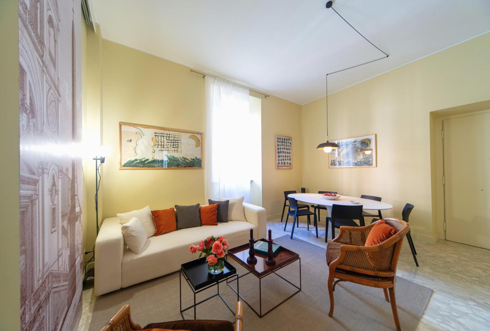 Bernini Stay, Next To Trevi Fountain Рим Экстерьер фото